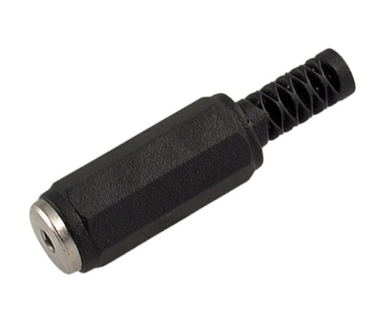 Picture of SOCKET STEREO 2.5mm IN LI