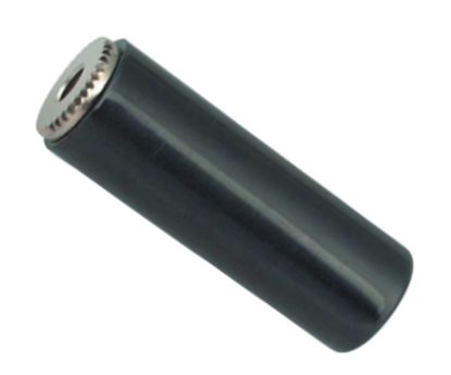 Picture of SOCKET STEREO 3.5 INLINE NO SLEEVE