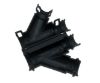 Picture of Y-TYPE PLASTIC FLEXIBLE TUBING FITTING 16x16x16mm