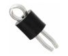 Picture of TEST POINT PIN / HOOK