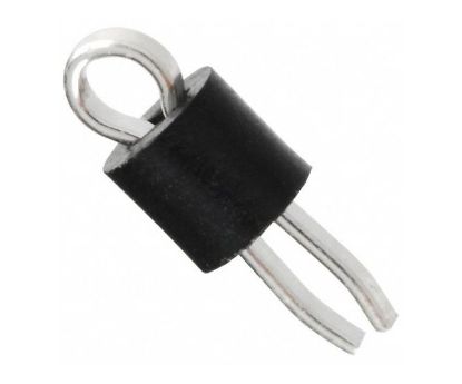Picture of TEST POINT PIN / HOOK