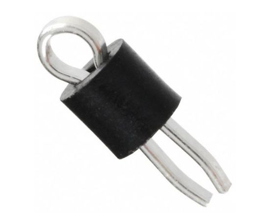 Picture of TEST POINT PIN / HOOK