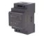 Picture of DC-DC CONVERTER D/R I=48 O=12VDC 5A