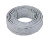 Picture of SIGNAL CABLE SCREENED 2C 0.5MM2 - 100m/ROLL