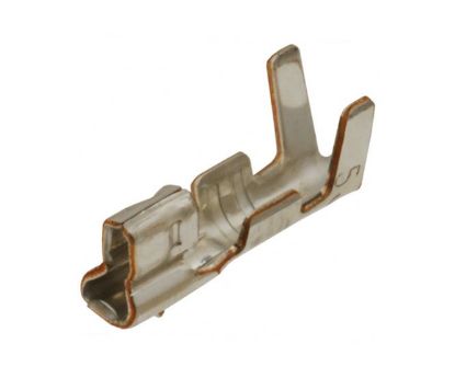 Picture of SOCKET CRIMP TERMINAL 0.08-0.13 28-26AWG ZH