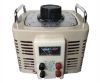 Picture of VARIAC ENCLOSED 0-250VAC 20A W/M
