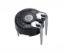 Picture of PRESET 10MM T-ADJ HEX-HOLE 1K-OHM