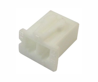 Picture of HOUSING SOCKET 2W 2.5mm