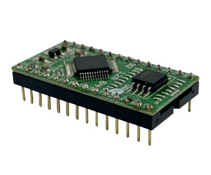 Picture of IC VOICE RECORDING 8Mb.