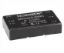 Picture of DC-DC CONVERTER DIL I=48 O=12V  20W