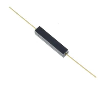 Picture of AXIAL LEADED REED SWITCH/SENSOR N.O. 10-15AT SPST