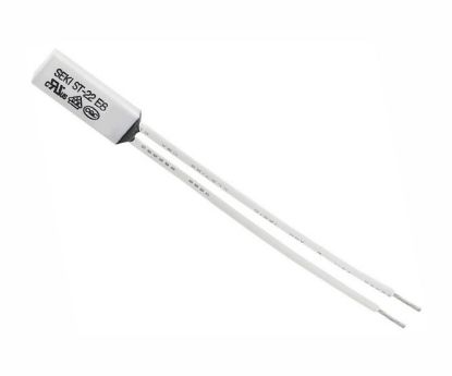 Picture of THERMOSTAT AUTO-RESET 150-D N.C.