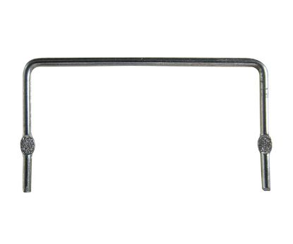 Picture of CURRENT SHUNT WIRE 12A P=30 R=0E022