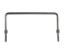 Picture of CURRENT SHUNT WIRE 12A P=30 R=0E022