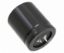 Picture of ELECTROLYTIC CAPACITOR RADIAL 820uF 250V SNP 30x40 P=10