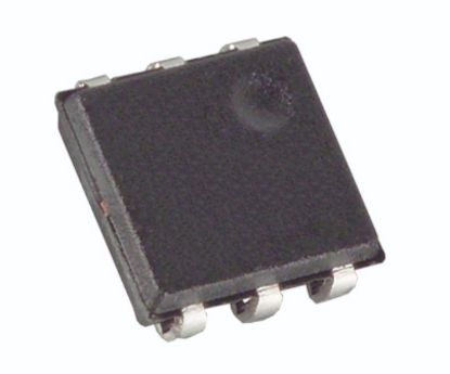 Picture of IC INTERFACE SPECIALIZED SOIC6
