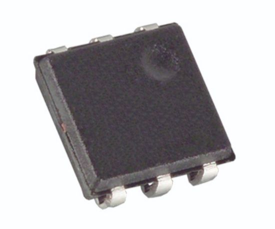 Picture of IC INTERFACE SPECIALIZED SOIC6