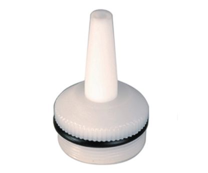 Picture of TIP SUCKER SN7300/SR3AS WT