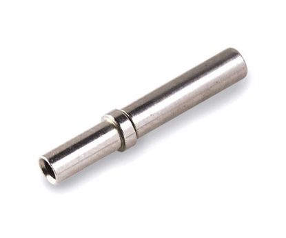 Picture of CONNECTION PIN FOR RELAYS AND PLUG IN ENCLOSURES
