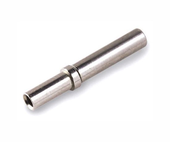 Picture of CONNECTION PIN FOR RELAYS AND PLUG IN ENCLOSURES