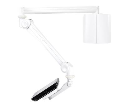 Picture of HOSPITAL LCD/TV MON ARM=1150/2PCS SS