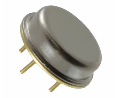 Picture of SAW FILTER 5 PIN