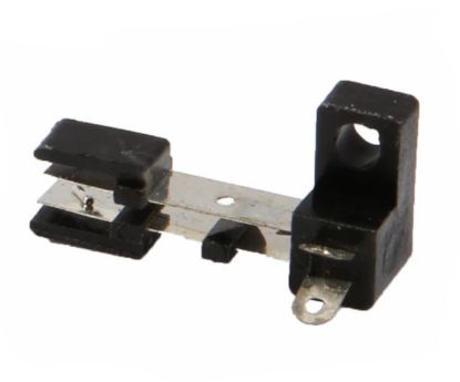 Picture of 2PINS TACTILE MICRO LEAF SWITCH