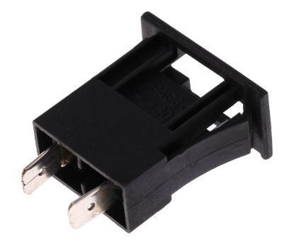 Picture of HOLDER FOR ATQ BLADE FUSE P/M