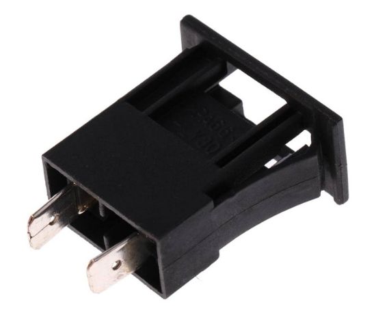 Picture of HOLDER FOR ATQ BLADE FUSE P/M