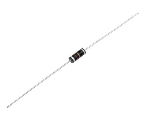 Picture of INDUCTOR AXL W/W MOULDED 0.68uH