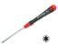 Picture of SCREWDRIVER TORX T7x40    267P