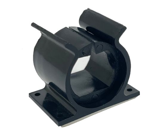 Picture of 18-23mm HOLDERBAT WITH INSERT FOR 18-20mm DC MOTOR