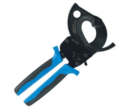 Picture of CABLE CUTTER 45mm DIAMETER MAX.