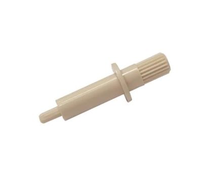 Picture of SHAFT FOR PT10 PRESET POTENTIOMETER L=25mm