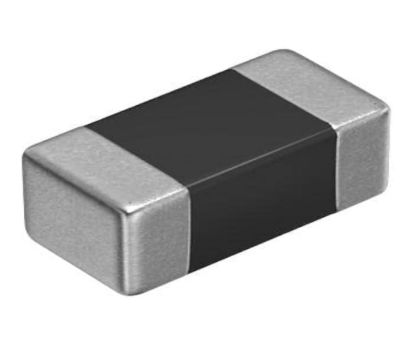 Picture of INDUCTOR SMD M/L 0603 390nH 35mA