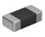 Picture of INDUCTOR SMD 0805 1.5uH 0.05A 0E5