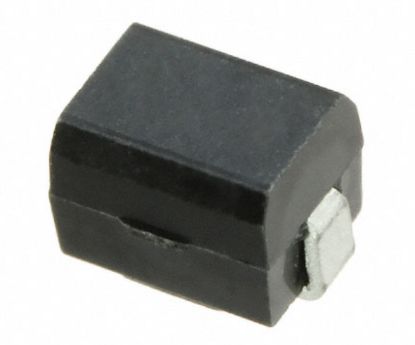 Picture of INDUCTOR SMD 1812 33uH