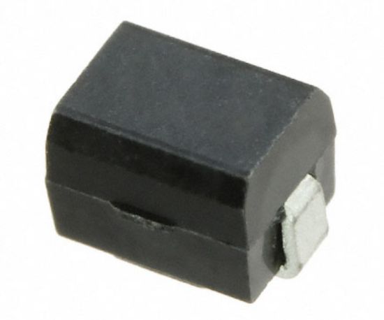 Picture of INDUCTOR SMD 4532 220uH 0A1 4.5x3.2