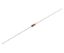 Picture of ZENER DIODE 22A6 2A 0.5W AXIAL DO35
