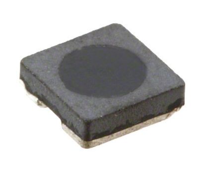Picture of INDUCTOR SMD 100uH 0.31A