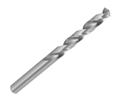 Picture of DRILL HIGH-SPEED STEEL   4.0mm