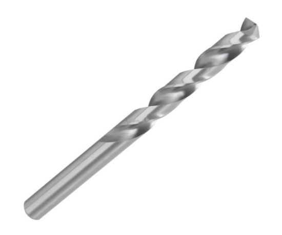 Picture of DRILL HIGH-SPEED STEEL   4.0mm