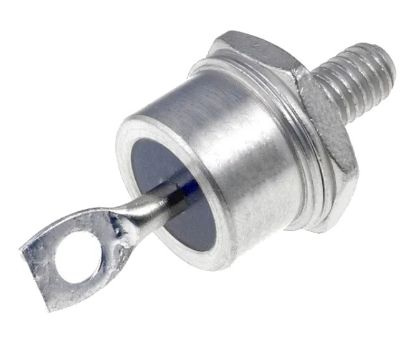 Picture of ZENER DO4 C-S 10W 180V