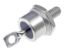 Picture of ZENER 10W DO4 A-S 62V