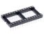 Picture of IC SOCKET 0.6 32W TULIP RND WIDE OPEN TUBE