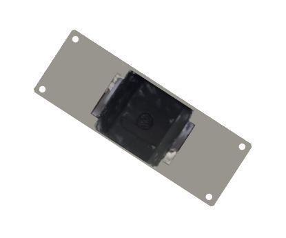 Picture of SCHOTTKY DIODE MODULE 45V 45A FOR PV PANELS