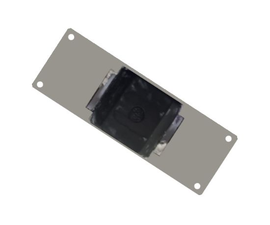Picture of SCHOTTKY DIODE MODULE 45V 45A FOR PV PANELS