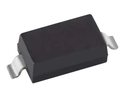 Picture of SCHOTTKY DIODE SMD 1A 20V SOD123FL