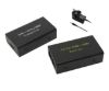 Picture of HDMI EXTENDER BY CAT-5e 60m