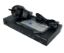 Picture of HDMI SWITCHER 3x2 HD 1080p 2.5Gbps